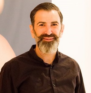 שוורצקופף המבורג 2015