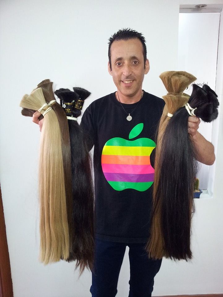סלון רמי מזרחי