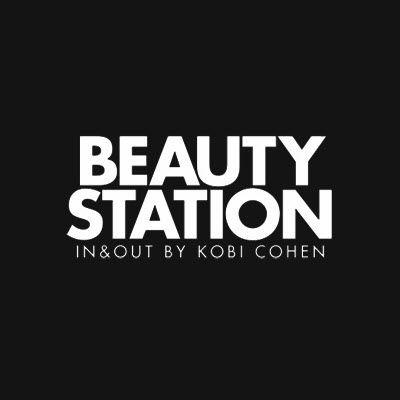 קובי כהן Beauty Station