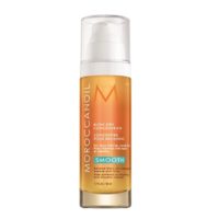 BlowDryConcentrate MOROCCANOIL צילום ריצ'ארד פאיירס
