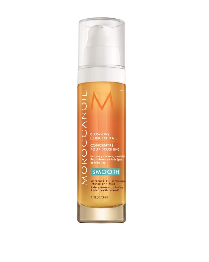BlowDryConcentrate119 MOROCCANOIL שח צילום ריצ'ארד פאיירס