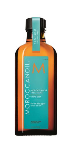 חברת-הטיפוח-המובילה-לשיער-MOROCCANOIL-מציעה-שמן-טיפולי-לכל-סוגי-השיער