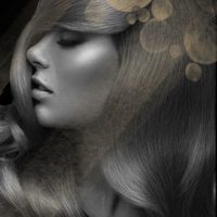 Hot Sumer Collection תוספות לשיער 100% Brazilian human hair