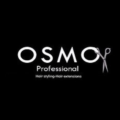 רפאל אוסמו - Osmo Professional