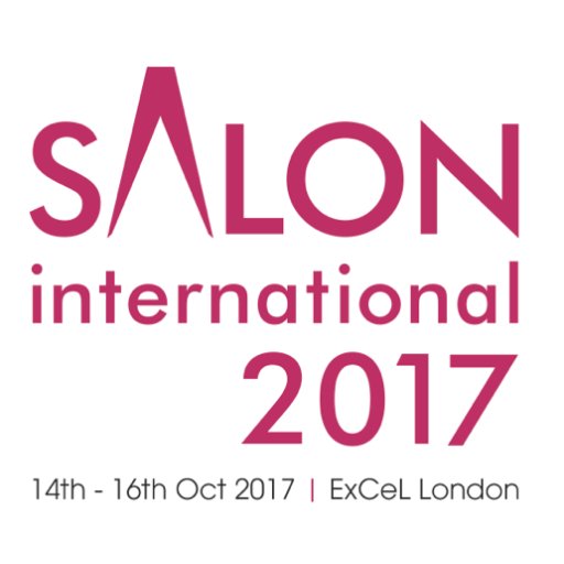 סלון אינטרנשיונל 2017 בלונדון