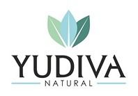 החלקת יודיבה YUDIVA – החלקת קראטין פיור