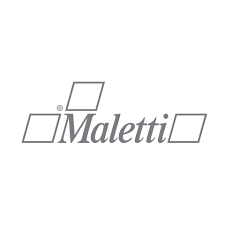 MALTETTI- הפנינג המכירות של גדעון קוסמטיקס