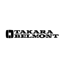 Takara-Belmont-הפנינג המכירות של גדעון קוסמטיקס