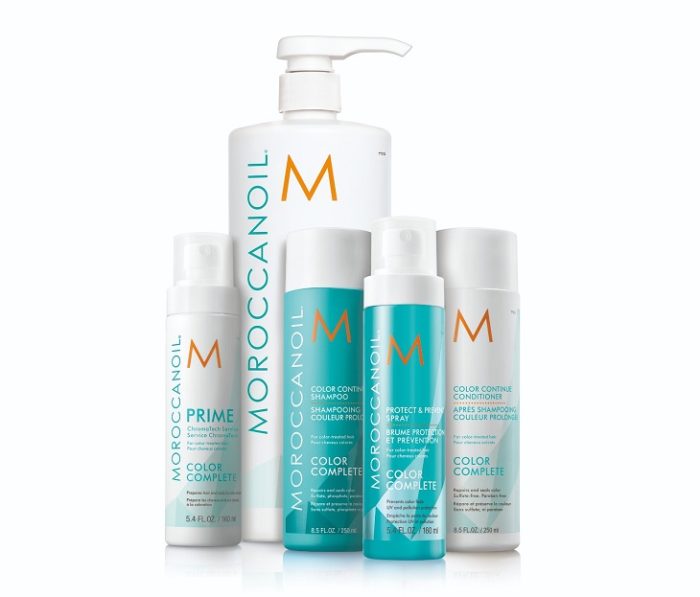 Color_Complete_Moroccanoil צילום ג'ושוע סקוט