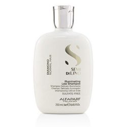 alfaparf-semi-di-lino-diamond-illuminating-low-shampoo-250ml
