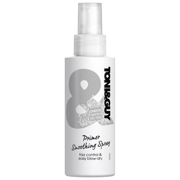 PRIMERS SMOOTHING SPRAY 125ML_FOP