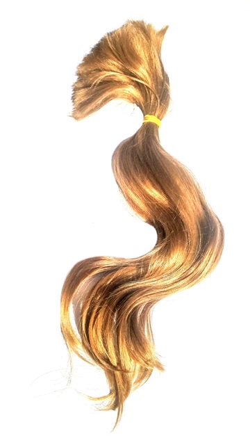 תוספות שיער, דורון פסקינו תוספות ופתרונות שיער , צלם לילי פסקינו